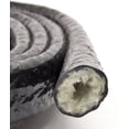 thumbnail image 2 of JEGS 32010 Thermal Heat Sleeving 3 Length 1/4 I.D. Made in the USA, 2 of 6