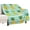 style-5, variant on Lunarable Pineapple Soft Print Blanket Throw Blankets Warm Cozy Lightweight Couch Blanket Stuff Gifts for Women Girls Kids Mom Teens Boys