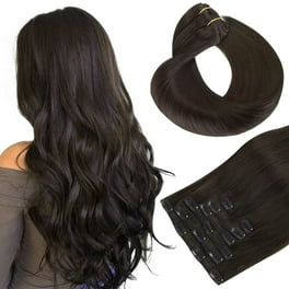 Hair Extensions Real Remy Human Hair Natural Tape In Extensions Straight Tape In Hair Extensions Human Hair Seamless 20pcs/pack 22inch