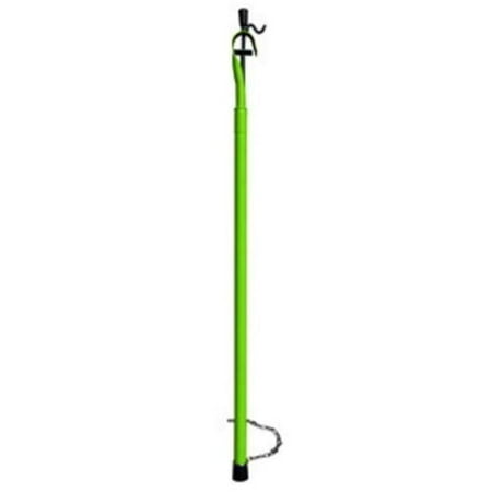 

78 in. Extendable Lift Gate Hood