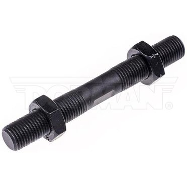 bon 82-185 automatic rebar tie wire twister - Walmart.com