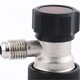 thumbnail image 5 of Adaptador de Acoplamiento Rápido Ajustable para Refrigerante Fluorado R134aR 1234yf, Adaptador de 34 A para Aire Acondicionado Automotriz., 5 of 6