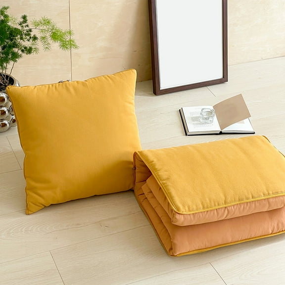 Fuebueo Home Savings Cooling Blanket Twin/Queen/King/Full/California King Size Ultra Soft Quilt Bedding for Modern Bedroom Decor, Summer Bedspread Coverlet, Lightweight All-Season