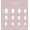 E, variant on SDOHIG Independence Day Nail Art Stickers, Waterproof & Long-Lasting Nail Wraps, Self-Adhesive Nail Polish Strips for DIY Manicure, 16 Sizes for All Fingernails, Style C (Stars & Sparkle)