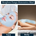 thumbnail image 2 of Borghese Fango Ristorativo Restorative Hydrating Mud Face Mask For Face And Body 200ml/7.5oz, 2 of 4