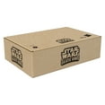 thumbnail image 4 of Star Wars Galactic Heroes Multipack, Pack of 5 Figures, 4 of 4