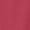 Red, variant on Inktastic It's Home- State of Michigan Outline T-Shirt