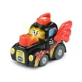 thumbnail image 3 of VTech Tut Tut Bolides Kevin le roi du tuning - Version française, 3 of 3
