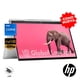thumbnail image 1 of Laptop HP Envy x360 i7 1355U 16Gb 512 Ssd GAMER FHD TOUCH 2 en 1 REACONDICIONADA, 1 of 4