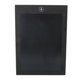 thumbnail image 3 of 2 in 1 Tracing Light Box Board A5 Art Drawing Painting Copy Pad Adjustable Brightness, 3 of 3