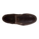 thumbnail image 4 of ZAPATOS CABALLERO STYLO 20071 SIMIPIEL CAFÉ Stylo 20071, 4 of 4