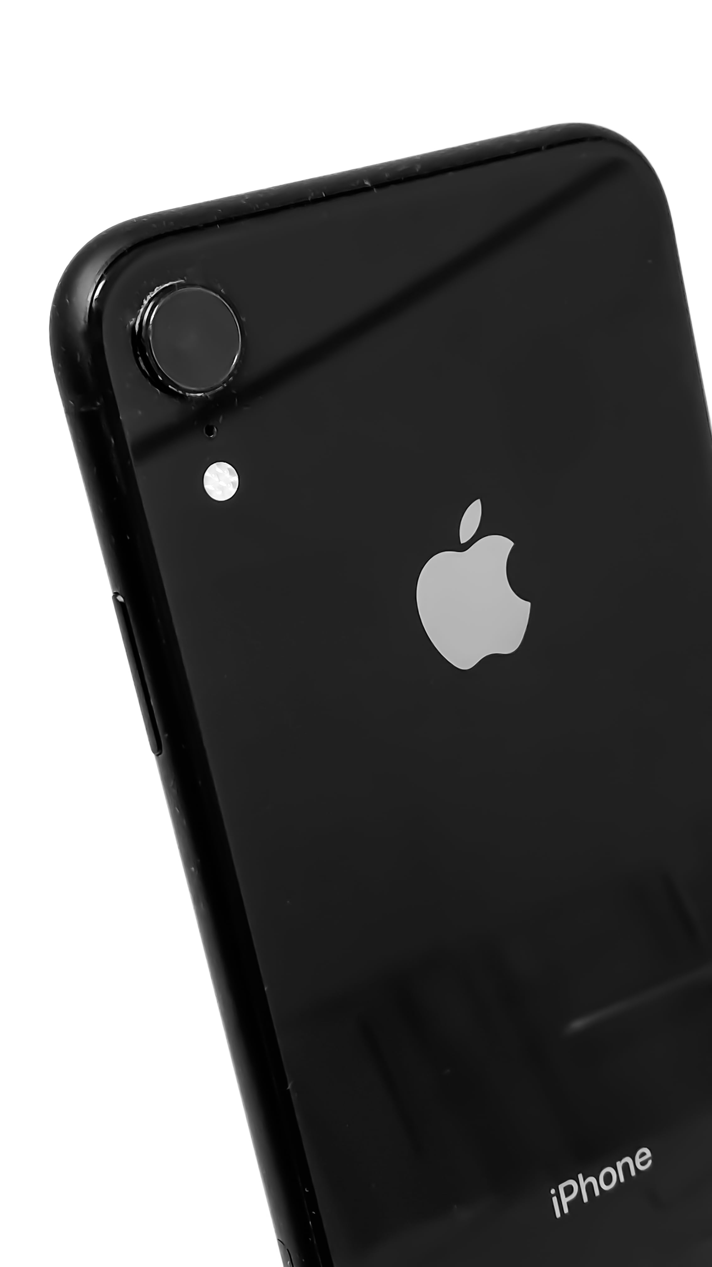 iPhone XR 128Gb - Celulares e telefonia - Vila Maria Luiza