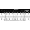 thumbnail image 6 of COOFANDY Men V Neck Casual Knitted Pullover Sweater Slim Fit Soft Plain Sweater, 6 of 6