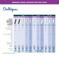 thumbnail image 2 of Culligan IC 3 EZ-Change Inline Icemaker and Refri, 2 of 2