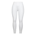 thumbnail image 1 of Pantalón Térmico George para Mujer, Brush Blanco Talla M, 1 of 4