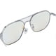 thumbnail image 4 of Unisex Color Blindness Glasses Fashionable Red Green Color Blindness Glasses Full Frame, 4 of 5