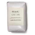 thumbnail image 2 of Water Softener Resin 0.5 Cu Ft - 10% Crosslinked High Capacity - Strong Acid Cation Exchange Resin Media - Replacement for Whole House Systems - Chlorinated Water, 2 of 2