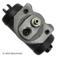 thumbnail image 3 of Beck Arnley 072-7602 Wheel Cylinder, 3 of 4