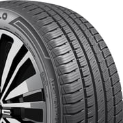 Rovelo Instinct AW All Season 225/60R18 104H XL Passenger Tire Simolary simolary.com 16