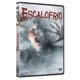 thumbnail image 1 of Escalofrío . DVD, 1 of 1