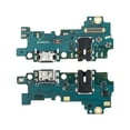 thumbnail image 4 of Replacement Charging Port With PCB Board Compatible For Samsung Galaxy A42 5G (A426 / 2020), 4 of 6