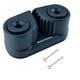 thumbnail image 4 of 6x Barco Cam Cleat Fairlead Para El Hardware De Navegación Ajuste Para 3-12 Mm De Diámetro. Cuerda Cola Tacos de levas para navegar 2020 EE. UU., 4 of 8