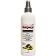 thumbnail image 1 of Toque Magico Emergencia Control Volumen,Suavizante Leave-In 8 oz, 1 of 2