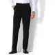 thumbnail image 1 of Pantalones De Vestir Pana Casual Para Caballero Casey Kevin, 1 of 8