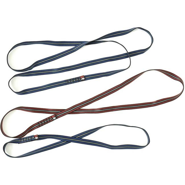 Cypher 434142 Cypher Slings 120Cm-48 in.