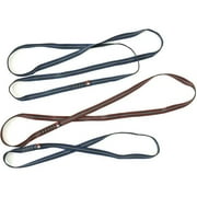 Cypher 434142 Cypher Slings 120Cm-48 in.