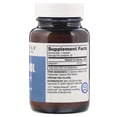 thumbnail image 2 of Dr. Mercola Ubiquinol 100 mg Per Serving, 30 Servings (30 Capsules), Dietary Supplement, Supports Overall Health and Wellness, Non GMO, 2 of 2