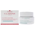 thumbnail image 1 of Mascarilla en crema Clarins Cryo-Flash 2.5 oz, 1 of 2