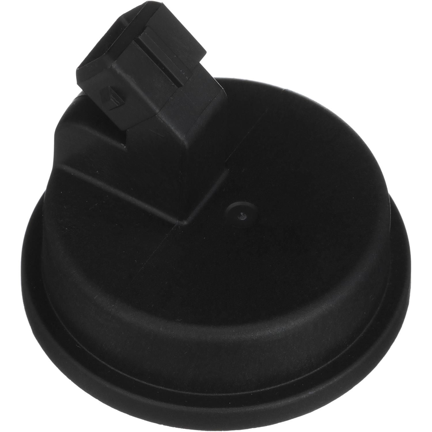 Standard Motor Products ALS3292 ABS Wheel Speed Sensor
