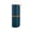 Blue, variant on Toothbrush Case, Dental Kit Organizer, Portable Toothbrush Holder with Cup for Travel and Camping, 1 Count