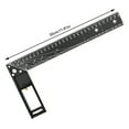 t-posts-5-foot-v-line-clamp-carpenter-fencing-bracket-rigid-table-saw