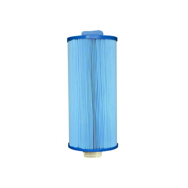 Pleatco PJW60TL Jacuzzi Premium J300 Replacement Pool Filter Cartridge