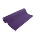 thumbnail image 4 of Everyday Yoga Mat - 72" Durable 5mm, Anti-Microbial Grip, 4 of 9