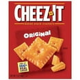 thumbnail image 2 of Baked Snack Crackers Original 7.0oz Pack of 2, 2 of 5