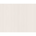 thumbnail image 1 of CARAMELLO - Simple Décoration Murale Papier Peint Floral Rayé Caramel, 1 of 1