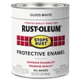 thumbnail image 1 of STOPS RUST Énam GLS WT (Lot de 1), 1 of 1