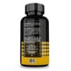 thumbnail image 5 of Reset Nutrition Zinc | 20 Mg | 100 Servings | 100 Tabletas | Hecho en USA RESET NUTRITION Zinc, 5 of 5