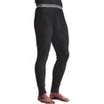 Fruit of the Loom Big Men's Classic Thermal Underwear Bottom