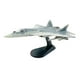 thumbnail image 5 of Modelo espacial,Modelo de simulación espacial,decoración de naves espaciales,Adorno de escritorio de modelo de avión a escala 1:72,Modelo de avión para manualidades de decoración del hogar, 5 of 9