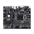 thumbnail image 1 of Placa madre GIGABYTE H310M DS2V LGA 1151 Intel H310 DDR4, 1 of 4