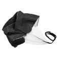 thumbnail image 2 of VGEBY Running Parachute, Training Umbrella, Durable Strength Training Training For Outdoor Sports, 2 of 8