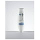 thumbnail image 3 of Crema Humectante Tecnipie 250 Ml, 3 of 3