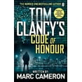 thumbnail image 1 of Tom Clancy's Code of Honour (Jack Ryan), 1 of 1