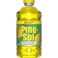 thumbnail image 1 of ALL PRPS CLNR LMN 80OZ(Pack of 6), 1 of 1