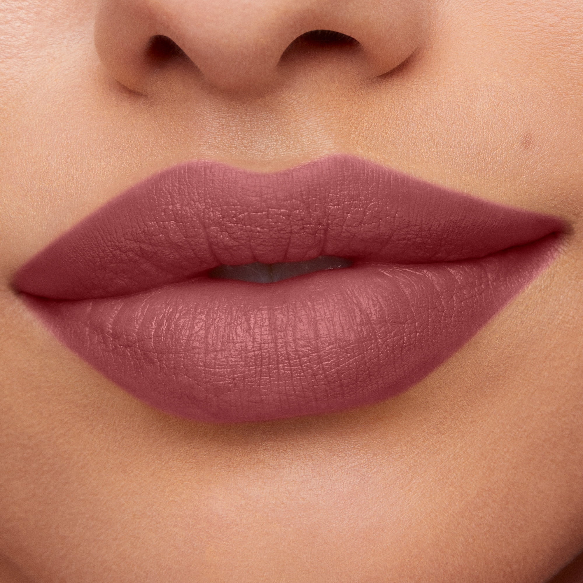 bareMinerals Mineralist Lasting Lip Liner, Blissful Blush, 0.04 oz