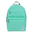 thumbnail image 1 of Mochila Grande Chenson 1818 Juvenil Coleccion Colors Turques, 1 of 6
